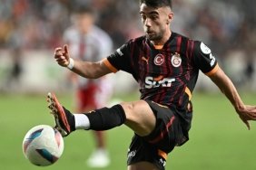 yunus-akgun-ceza-alacak-mi-galatasarayi-endiselendiren-aciklama-PEu11Oa8.jpg