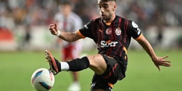 yunus-akgun-ceza-alacak-mi-galatasarayi-endiselendiren-aciklama-PEu11Oa8.jpg