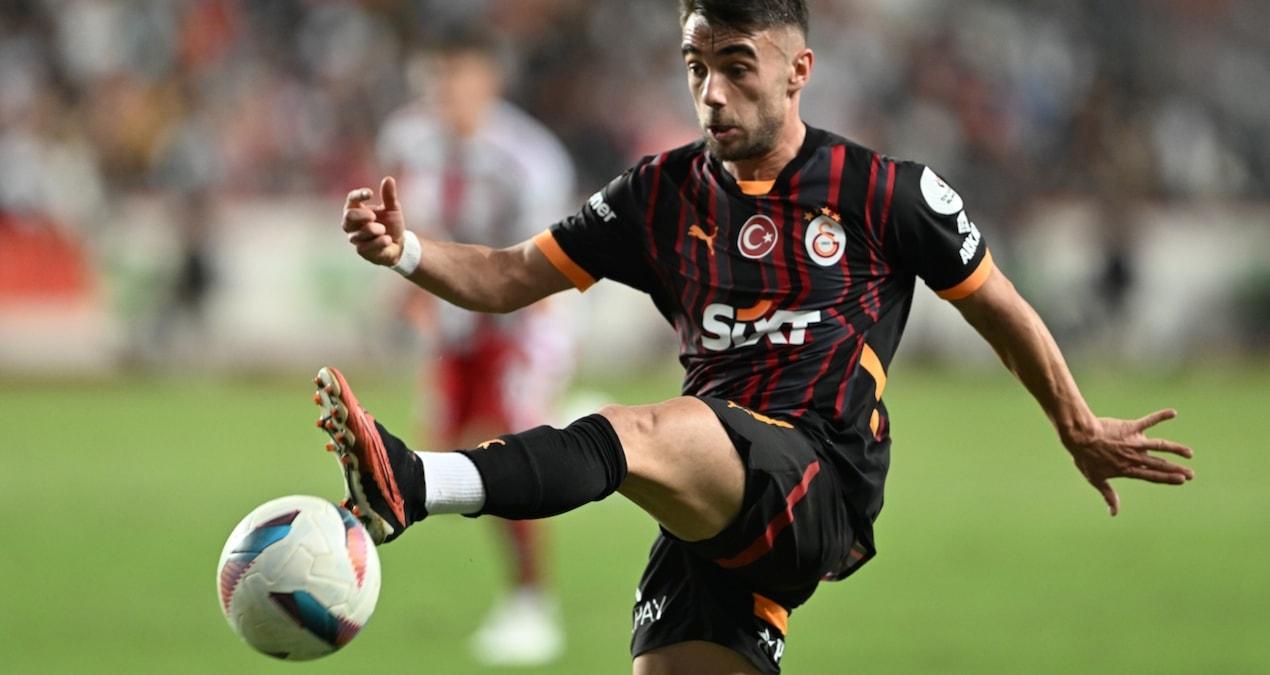yunus-akgun-ceza-alacak-mi-galatasarayi-endiselendiren-aciklama-PEu11Oa8.jpg
