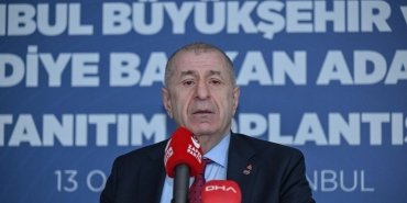 zafer-partisi-genel-baskani-ozdag-duyurdu-gaziantep-kurucu-il-baskani-mehmet-pamuka-silahli-saldiri-2ZDVPrRR.jpg
