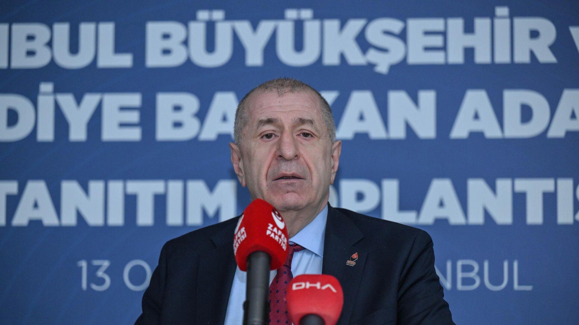 zafer-partisi-genel-baskani-ozdag-duyurdu-gaziantep-kurucu-il-baskani-mehmet-pamuka-silahli-saldiri-2ZDVPrRR.jpg