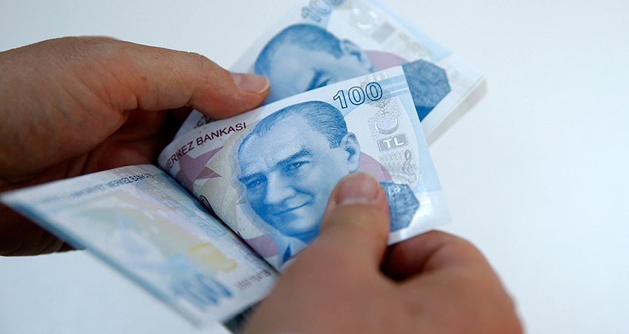 zam-senaryolarinda-artis-asgari-ucret-ne-kadar-yukselebilir-JMvX33TN.jpg