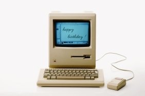 zamanin-tozlu-raflarindan-41-yil-once-uretilen-efsanevi-mac-prototipi-ilk-kez-acik-artirmaya-cikiyor-lD2Dtpx1.jpg