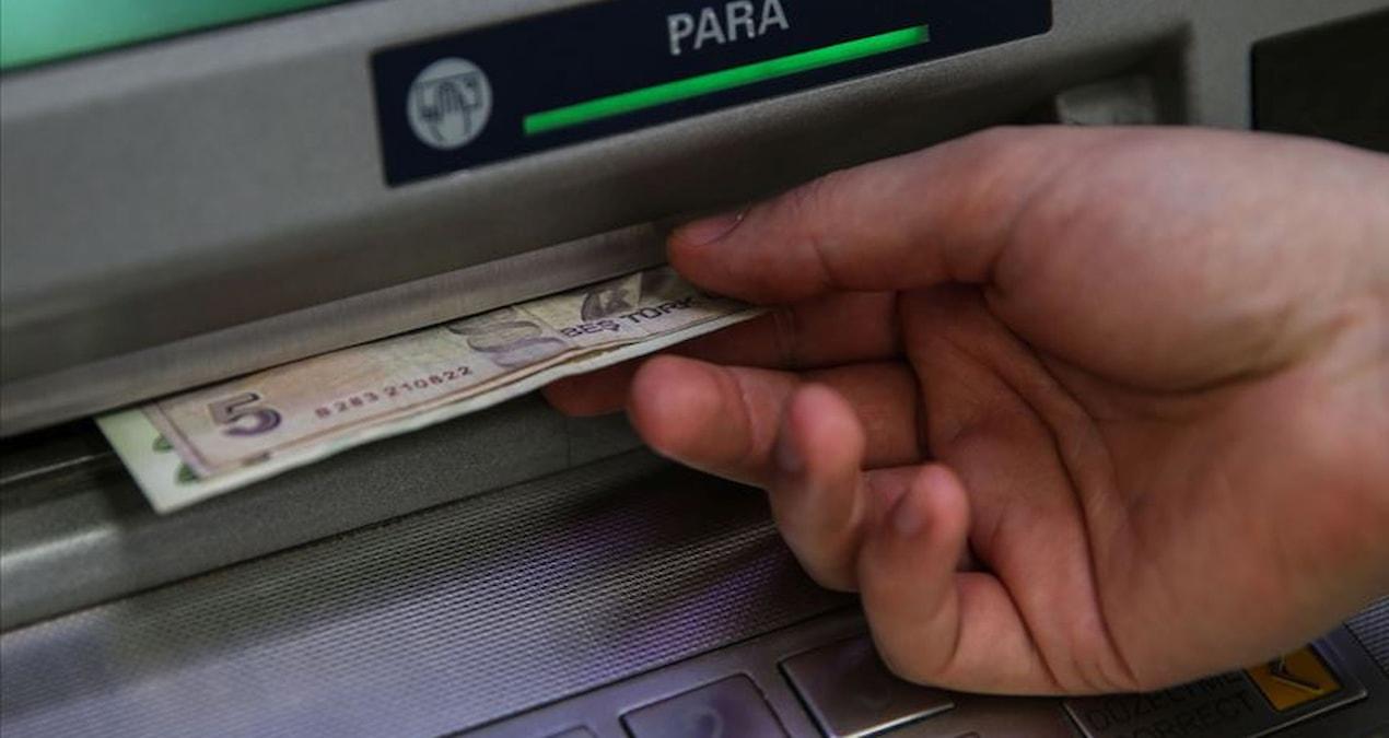 1-ocaktan-itibaren-gecerli-atmden-para-cekenler-icin-yenilikci-donem-basliyor-tSgsMrG2.jpg