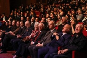14-uluslararasi-suc-ve-ceza-film-festivali-hukukun-aniden-kapinizi-calabilecegi-bir-gece-7bQ6Hpxt.jpg