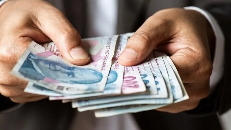 Konut Kredisi Faiz Oranları ve Geri Ödeme Planları