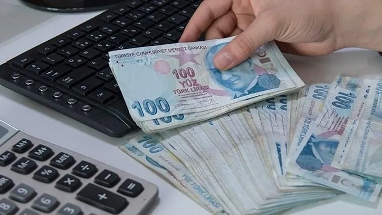 2 Milyon TL'lik Konut Kredisi İçin Ödeme Planı Açıklandı!