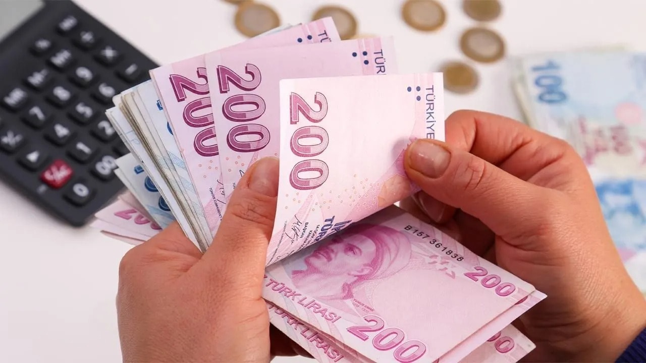 2 Milyon TL'lik Konut Kredisi İçin Ödeme Planı Açıklandı!