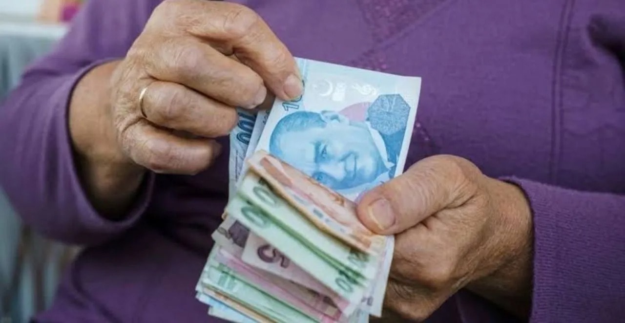 2 Milyon TL'lik Konut Kredisi İçin Ödeme Planı Açıklandı!