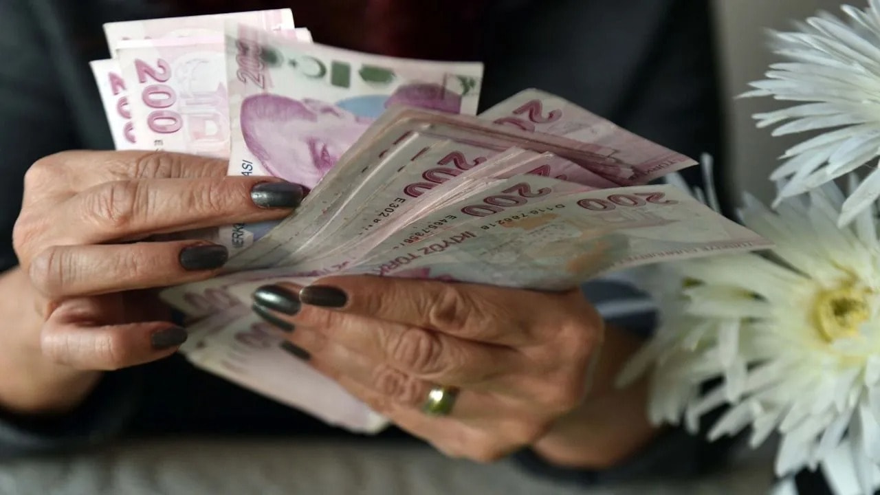 2 Milyon TL'lik Konut Kredisi İçin Ödeme Planı Açıklandı!