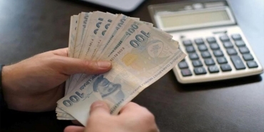 2-milyon-tllik-konut-kredisi-icin-odeme-plani-aciklandi-9RgigDpP.jpg