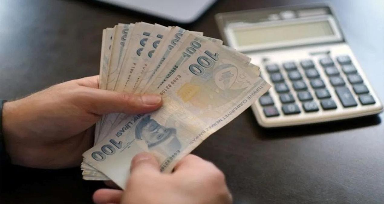 2-milyon-tllik-konut-kredisi-icin-odeme-plani-aciklandi-9RgigDpP.jpg