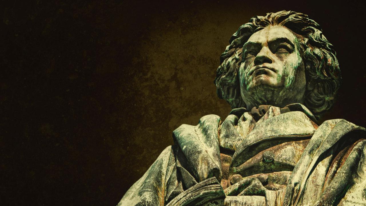 200-yil-onceki-sac-telleri-beethovenin-gizli-aile-sirrini-ortaya-cikardi-QPrwI7la.jpg