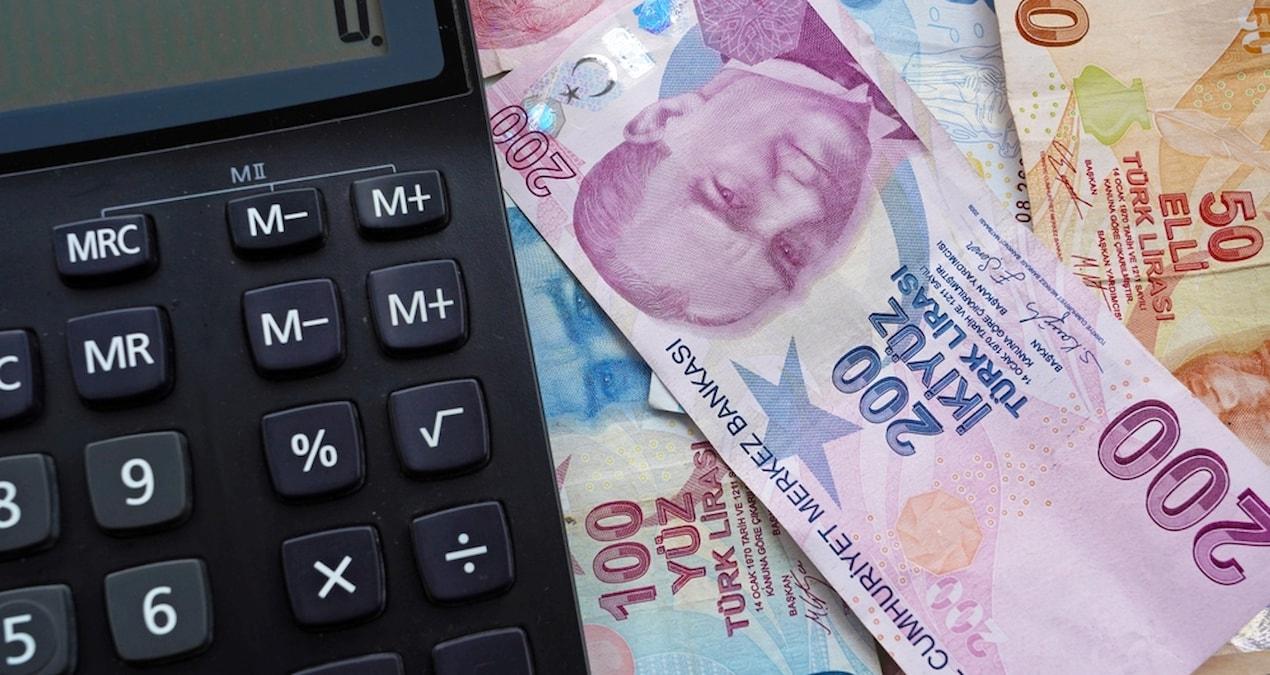 2024-asgari-ucret-hesaplamasi-2025-icin-kurus-kurus-hedef-belirleme-W5qKFSD5.jpg