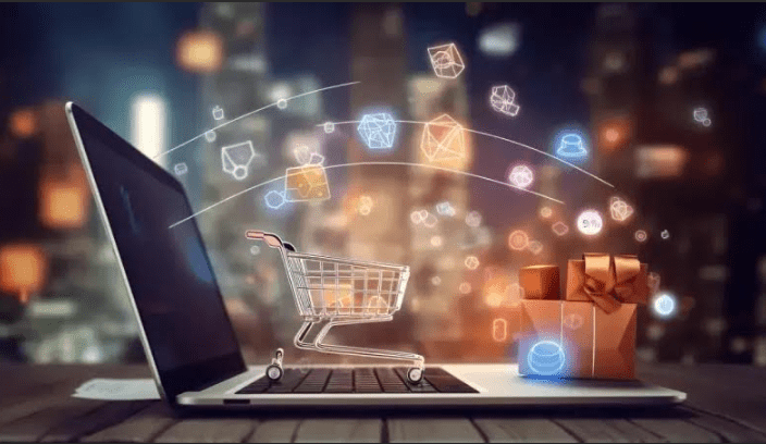 E-Ticaret ve Yeni Vergi Düzenlemeleri