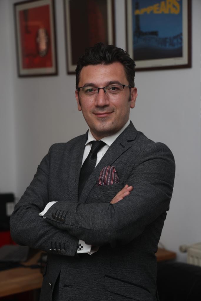 1. E-Ticarette Yeni Vergi Düzeni Nasıldır?