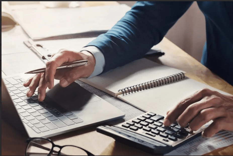 2. Satıcı İşletmeler İçin İade Kaosu Olabilir mi?