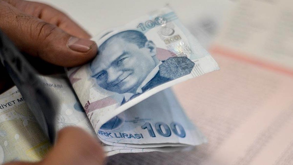 2024 Yılı Asgari Ücret Beklentileri