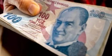 2025-yili-icin-asgari-ucret-artisi-beklentileri-ve-heyecani-wL5UN7pT.jpg