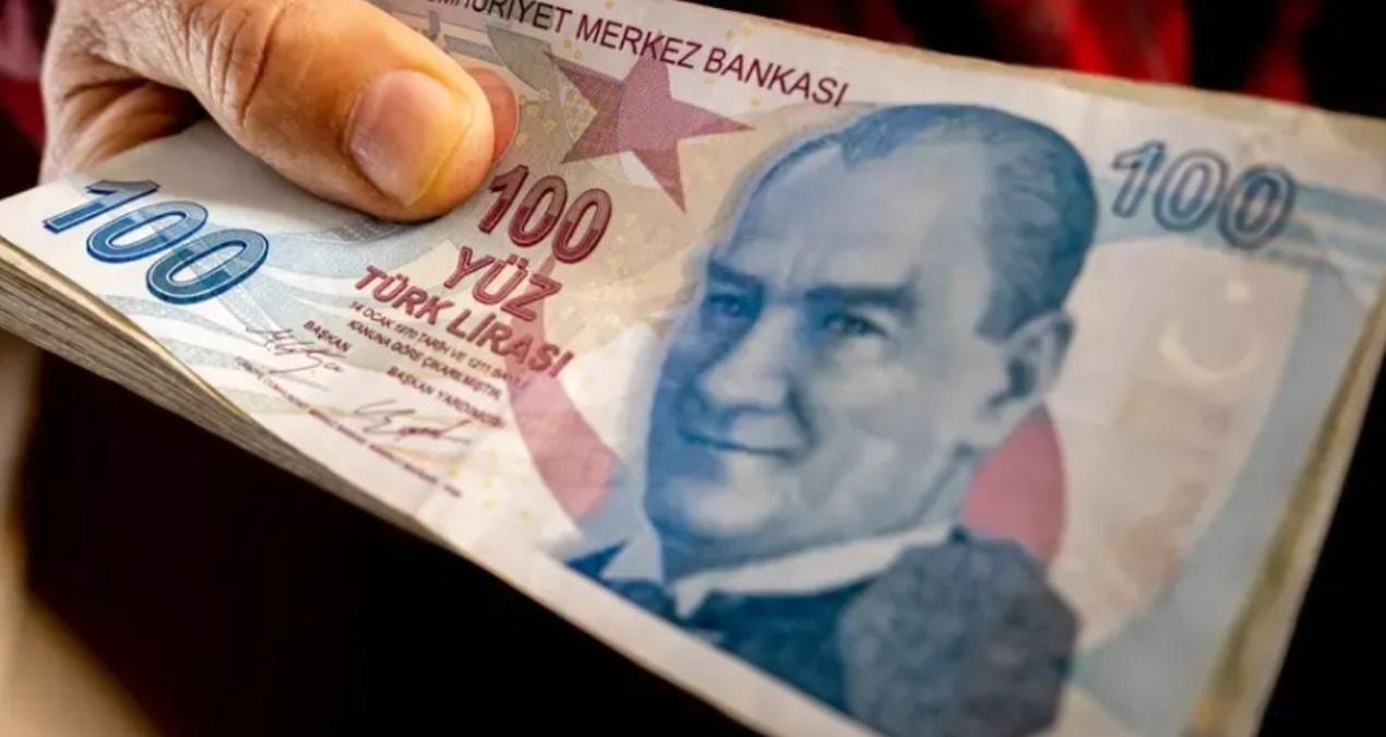 2025-yili-icin-asgari-ucret-artisi-beklentileri-ve-heyecani-wL5UN7pT.jpg