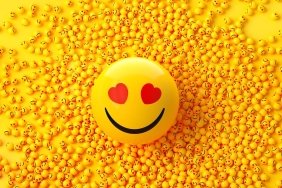 2025te-hayatimiza-renk-katacak-yepyeni-emojilerle-tanisin-eIBNbTDf.jpg