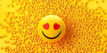 2025te-hayatimiza-renk-katacak-yepyeni-emojilerle-tanisin-eIBNbTDf.jpg