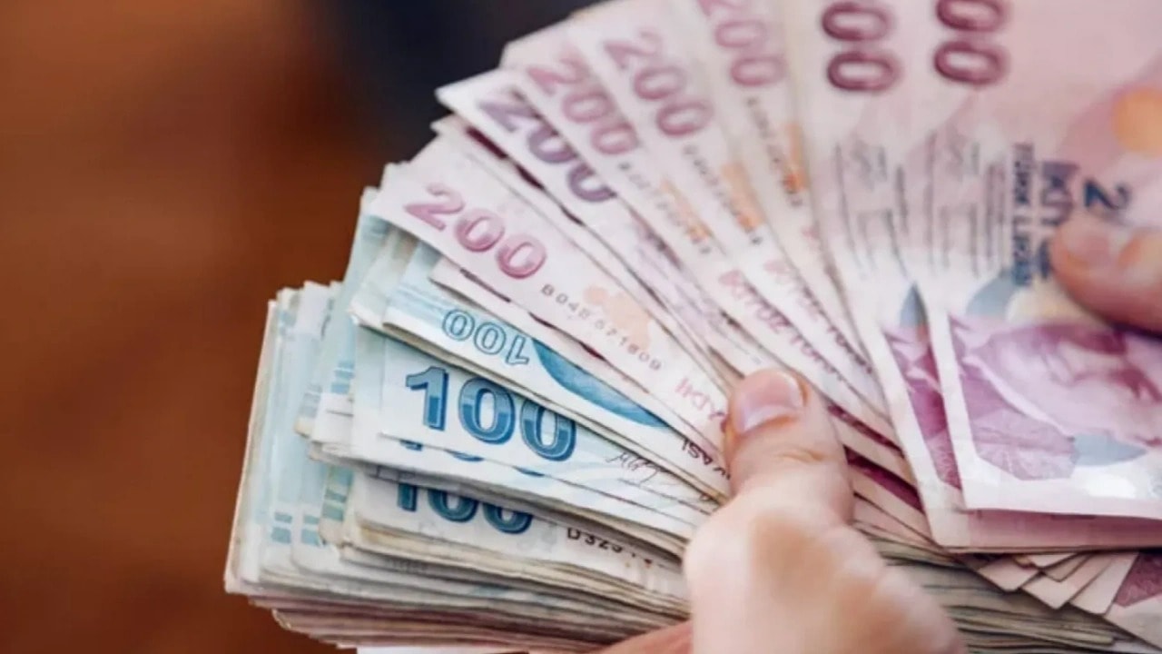 Türkiye'de Mevduat Faiz Oranları ve Getirileri