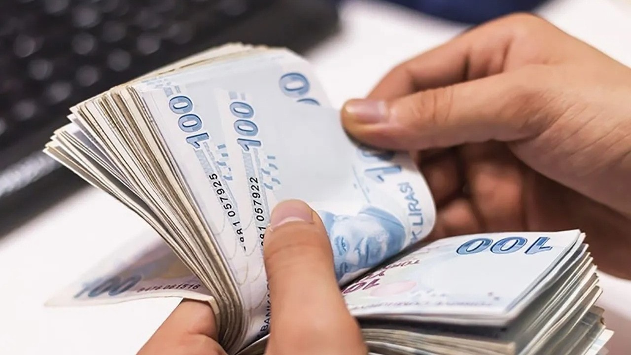 250 Bin TL'nin 32 Günlük Getirisi: Bankaların Açıklamalarıyla Belirlendi