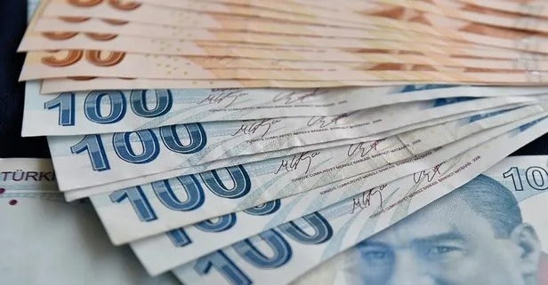 250 Bin TL'nin 32 Günlük Getirisi: Bankaların Açıklamalarıyla Belirlendi
