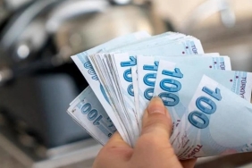 250-bin-tlnin-32-gunluk-getirisi-bankalarin-aciklamalariyla-belirlendi-PpJZFJii.jpg
