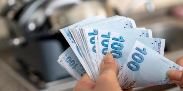 250-bin-tlnin-32-gunluk-getirisi-bankalarin-aciklamalariyla-belirlendi-PpJZFJii.jpg