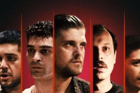 29-kasimda-vizyona-girecek-filmler-dramdan-komediye-kadar-bircok-film-sinemaseverlerle-bulusuyor-mH5vLEBz.jpg