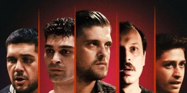 29-kasimda-vizyona-girecek-filmler-dramdan-komediye-kadar-bircok-film-sinemaseverlerle-bulusuyor-mH5vLEBz.jpg