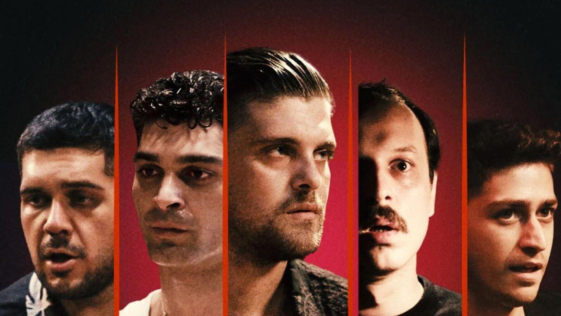 29-kasimda-vizyona-girecek-filmler-dramdan-komediye-kadar-bircok-film-sinemaseverlerle-bulusuyor-mH5vLEBz.jpg