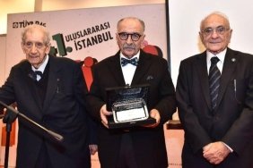41-uluslararasi-tuyap-istanbul-kitap-fuari-yalvac-urala-armagan-niteliginde-bir-onur-gecesi-EI6aDQQp.jpg