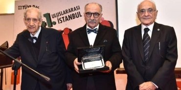 41-uluslararasi-tuyap-istanbul-kitap-fuari-yalvac-urala-armagan-niteliginde-bir-onur-gecesi-EI6aDQQp.jpg