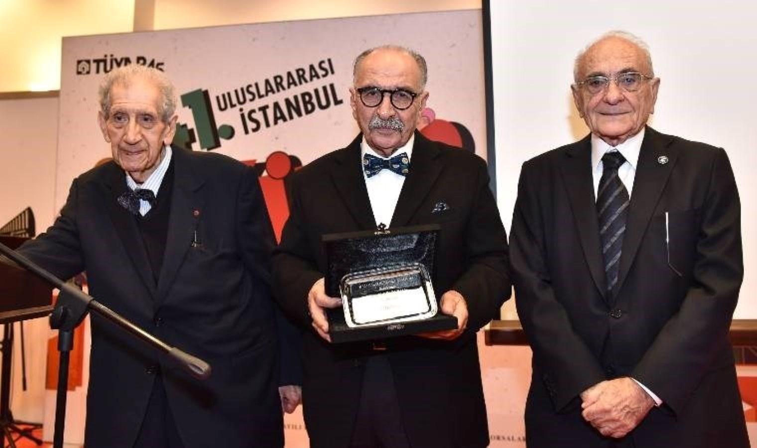 41-uluslararasi-tuyap-istanbul-kitap-fuari-yalvac-urala-armagan-niteliginde-bir-onur-gecesi-EI6aDQQp.jpg