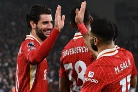 5-buyuk-ligde-sampiyonluk-mucadelesi-liverpool-farki-buyutuyor-zMSHhdgq.jpg
