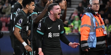 5-buyuk-ligde-sampiyonluk-yarisi-liverpool-farki-acti-n1segOsu.jpg