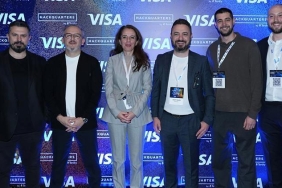 50-basvuru-icinden-secilen-5-fintech-vipeden-mezun-olmanin-gururunu-yasiyor-VAxB7em9.jpg