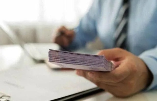 750 Bin Lira Mevduat Faizinin Getirisi Açıklandı