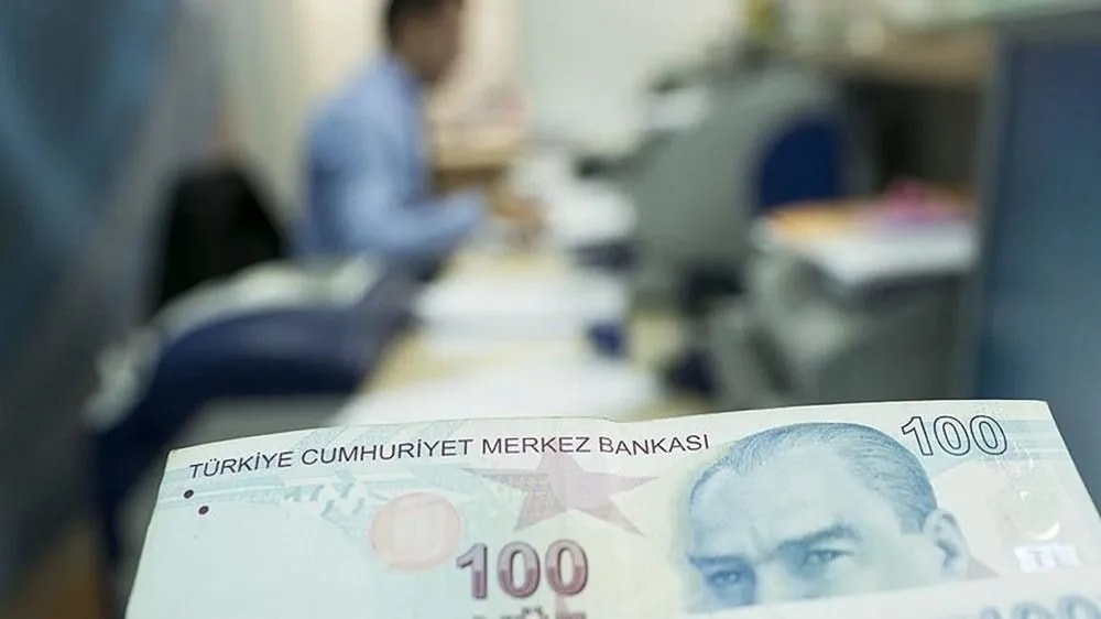 750 Bin Lira Mevduat Faizinin Getirisi Açıklandı