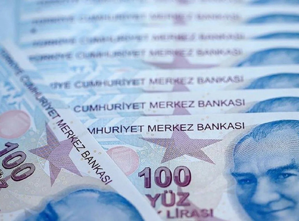 750 Bin Lira Mevduat Faizinin Getirisi Açıklandı