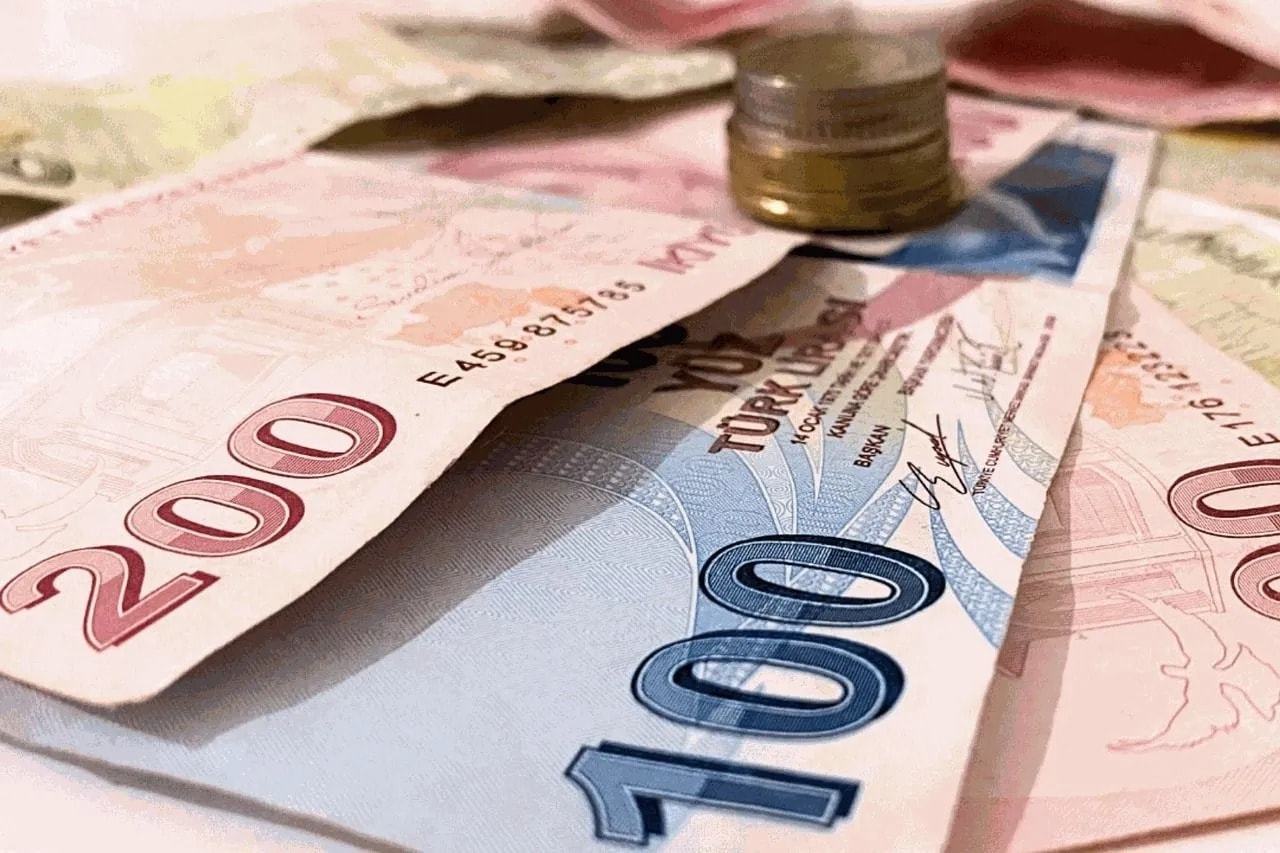 750 Bin Lira Mevduat Faizinin Getirisi Açıklandı