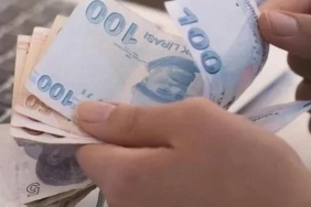 750-bin-lira-mevduat-faizinin-getirisi-aciklandi-ahpKtANV.jpg