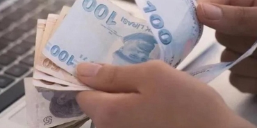 750-bin-lira-mevduat-faizinin-getirisi-aciklandi-ahpKtANV.jpg