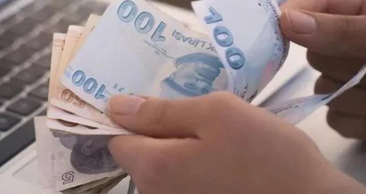 750-bin-lira-mevduat-faizinin-getirisi-aciklandi-ahpKtANV.jpg