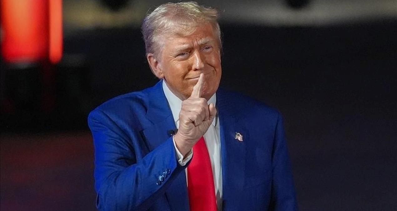 ab-trump-donemine-hazirlaniyor-zorlu-muzakereler-bekleniyor-HARkPKIf.jpg