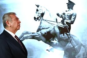 abb-baskani-yavas-tarih-vererek-konustu-konser-butceleriyle-ilgili-cok-detayli-bir-aciklama-yapacagiz-FH1pYUlT.jpg