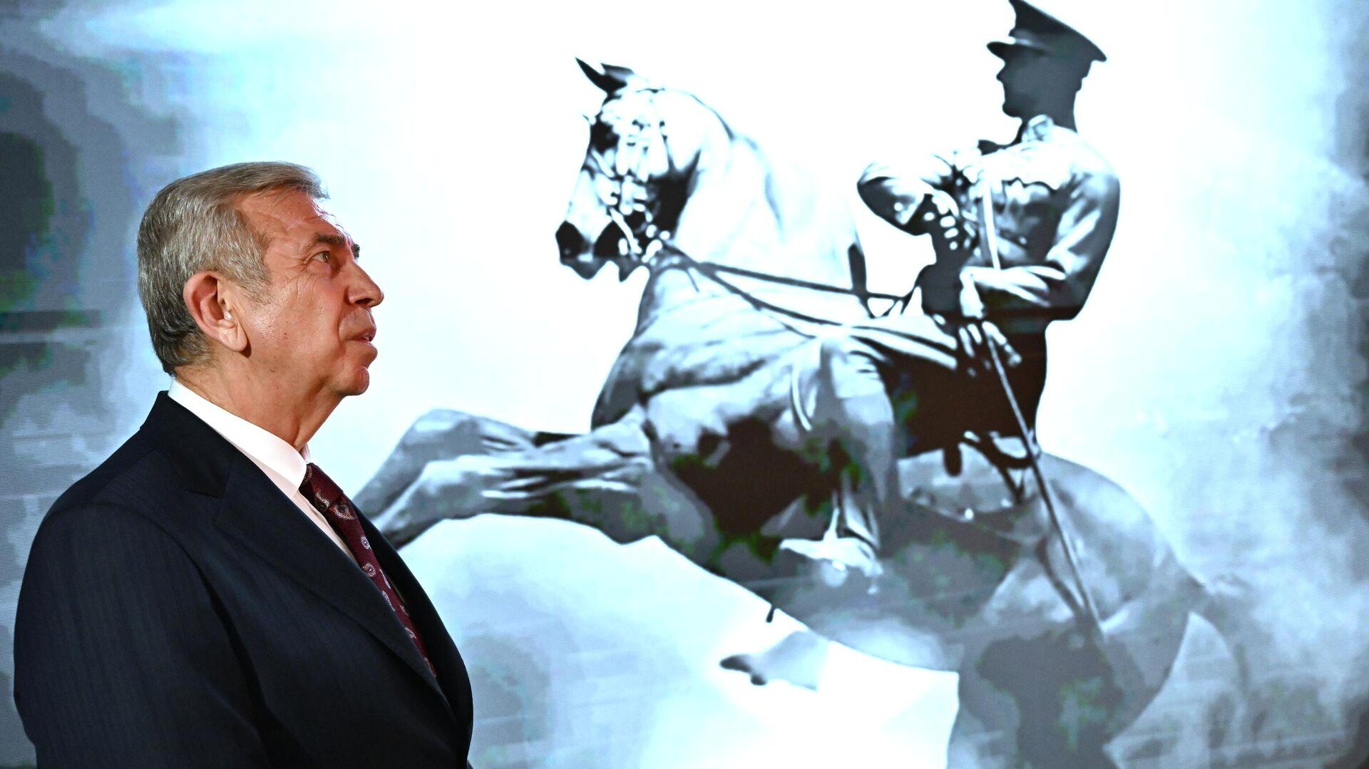 abb-baskani-yavas-tarih-vererek-konustu-konser-butceleriyle-ilgili-cok-detayli-bir-aciklama-yapacagiz-FH1pYUlT.jpg